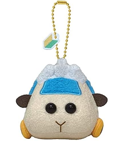Amazon.co.jp: PUI PUI モルカー びゅんびゅん モルカー vol.1 ポテト